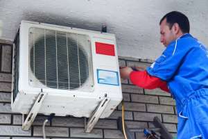 HVAC Companies Near Westover, AL Available Now